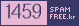 Ʒ ΰħ Ŭ ּ.