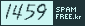 Ʒ ΰħ Ŭ ּ.