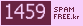 Ʒ ΰħ Ŭ ּ.