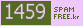 Ʒ ΰħ Ŭ ּ.